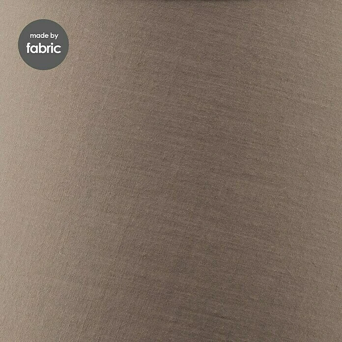 BAUHAUS Home Sweet Home Lampenschirm Largo Ø X H: 40 X 22 Cm, Funghi, Stoff, Rund 7 BAUHAUS Home Sweet Home Lampenschirm Largo Ø X H: 40 X 22 Cm, Funghi, Stoff, Rund – Bild 5