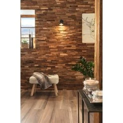 BAUHAUS Reality Leuchten Nina Deckenstrahler 40 W, Gold, E14, 1 Stk. 7 BAUHAUS Reality Leuchten Nina Deckenstrahler 40 W, Gold, E14, 1 Stk. -Bauhaus Home 12 2814