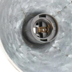 BAUHAUS Tween Light Foglio Deckenstrahler 40 W, L X B X H: 44 X 19 X 21 Cm, Silber, E27, Anzahl Leuchtmittel: 2 Stk. -Bauhaus Home 12 3033