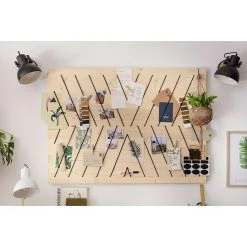 BAUHAUS Tween Light Tischleuchte Wood 40 W, L X B X H: 21 X 15,5 X 52 Cm, E27 12 BAUHAUS Tween Light Tischleuchte Wood 40 W, L X B X H: 21 X 15,5 X 52 Cm, E27 -Bauhaus Home 12 31