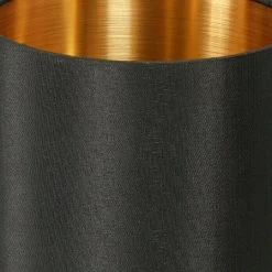 BAUHAUS Reality Leuchten Tommy Deckenstrahler 28 W, Schwarz, E14, 3 Stk. 12 BAUHAUS Reality Leuchten Tommy Deckenstrahler 28 W, Schwarz, E14, 3 Stk. -Bauhaus Home 12 3673