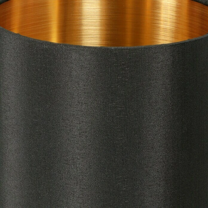 BAUHAUS Reality Leuchten Tommy Deckenstrahler 28 W, Schwarz, E14, 3 Stk. 7 BAUHAUS Reality Leuchten Tommy Deckenstrahler 28 W, Schwarz, E14, 3 Stk. – Bild 5