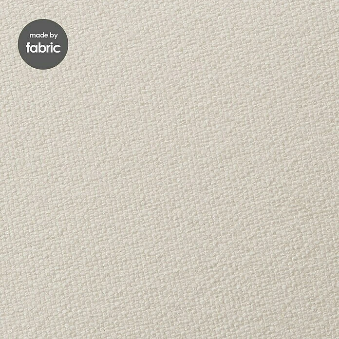 BAUHAUS Home Sweet Home Lampenschirm Melrose Ø X H: 24 X 16 Cm, Warm White, Stoff, Oval 8 BAUHAUS Home Sweet Home Lampenschirm Melrose Ø X H: 24 X 16 Cm, Warm White, Stoff, Oval – Bild 6