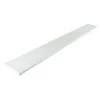 BAUHAUS Ritter Leuchten LED-Deckenleuchte Office Light 48 W, Weiß, L X B X H: 120 X 12 X 4,3 Cm 1 BAUHAUS Ritter Leuchten LED-Deckenleuchte Office Light 48 W, Weiß, L X B X H: 120 X 12 X 4,3 Cm -Bauhaus Home 12 4017