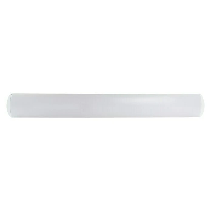 BAUHAUS Ritter Leuchten Bürobeleuchtung DimLED 48 W, Länge: 119,4 Cm, Neutralweiß 3 BAUHAUS Ritter Leuchten Bürobeleuchtung DimLED 48 W, Länge: 119,4 Cm, Neutralweiß – Bild 2