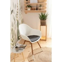 BAUHAUS Spotlight LED-Tischleuchte Tavoli Höhe: 62 Cm -Bauhaus Home 12 470