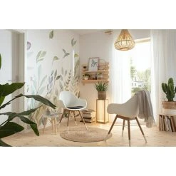 BAUHAUS Spotlight LED-Tischleuchte Tavoli Höhe: 62 Cm -Bauhaus Home 12 471