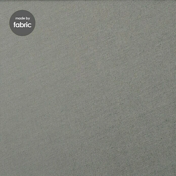 BAUHAUS Home Sweet Home Lampenschirm Largo L X B X H: 19 X 35 X 19 Cm, Castlerock, Stoff, Eckig 8 BAUHAUS Home Sweet Home Lampenschirm Largo L X B X H: 19 X 35 X 19 Cm, Castlerock, Stoff, Eckig – Bild 6