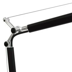 BAUHAUS Artemide Tischleuchte Tolomeo 77 W, Schwarz, Schwarz, E27 12 BAUHAUS Artemide Tischleuchte Tolomeo 77 W, Schwarz, Schwarz, E27 -Bauhaus Home 12 557