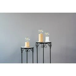 BAUHAUS Spotlight Tischleuchte Tasse 60 W, Weiß, E27 12 BAUHAUS Spotlight Tischleuchte Tasse 60 W, Weiß, E27 -Bauhaus Home 12 687