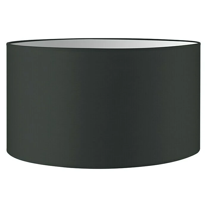 BAUHAUS Home Sweet Home Lampenschirm Bling Ø X H: 450 Mm X 23 Cm, Anthrazit 3 BAUHAUS Home Sweet Home Lampenschirm Bling Ø X H: 450 Mm X 23 Cm, Anthrazit