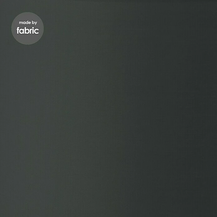 BAUHAUS Home Sweet Home Lampenschirm Bling Ø X H: 450 Mm X 23 Cm, Anthrazit 5 BAUHAUS Home Sweet Home Lampenschirm Bling Ø X H: 450 Mm X 23 Cm, Anthrazit – Bild 3