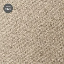 BAUHAUS Home Sweet Home Lampenschirm Melrose L X B X H: 20 X 20 X 14 Cm, Taupe, Stoff, Eckig 12 BAUHAUS Home Sweet Home Lampenschirm Melrose L X B X H: 20 X 20 X 14 Cm, Taupe, Stoff, Eckig -Bauhaus Home 12 817