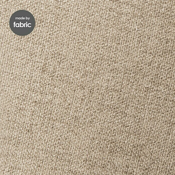 BAUHAUS Home Sweet Home Lampenschirm Melrose L X B X H: 20 X 20 X 14 Cm, Taupe, Stoff, Eckig 7 BAUHAUS Home Sweet Home Lampenschirm Melrose L X B X H: 20 X 20 X 14 Cm, Taupe, Stoff, Eckig – Bild 5
