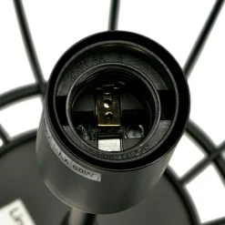 BAUHAUS Deko-Tischleuchte 60 W, E27 10 BAUHAUS Deko-Tischleuchte 60 W, E27 -Bauhaus Home 12 831