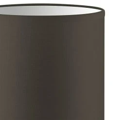 BAUHAUS Home Sweet Home Lampenschirm Bling Ø X H: 50 X 25 Cm, Braun 10 BAUHAUS Home Sweet Home Lampenschirm Bling Ø X H: 50 X 25 Cm, Braun -Bauhaus Home 12 848