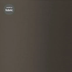 BAUHAUS Home Sweet Home Lampenschirm Bling Ø X H: 50 X 25 Cm, Braun 11 BAUHAUS Home Sweet Home Lampenschirm Bling Ø X H: 50 X 25 Cm, Braun -Bauhaus Home 12 849