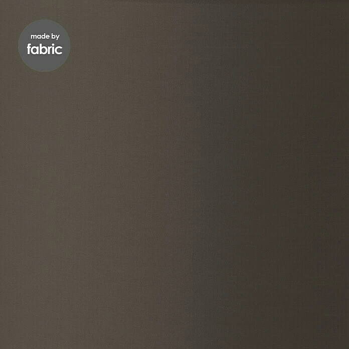 BAUHAUS Home Sweet Home Lampenschirm Bling Ø X H: 50 X 25 Cm, Braun 6 BAUHAUS Home Sweet Home Lampenschirm Bling Ø X H: 50 X 25 Cm, Braun – Bild 4