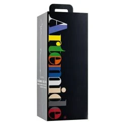 BAUHAUS Artemide Tischleuchte Tolomeo Tavolo Micro 60 W, Aluminium, E14, 1 Stk. 7 BAUHAUS Artemide Tischleuchte Tolomeo Tavolo Micro 60 W, Aluminium, E14, 1 Stk. -Bauhaus Home 12 983